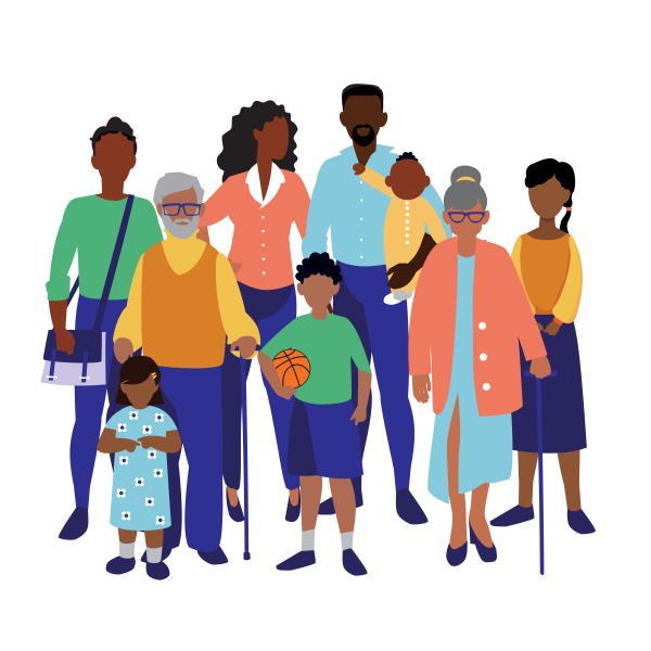 public-health-resources-for-black-people-nova-scotia-health